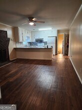 6861 S Nottingham Rd in Jonesboro, GA - Building Photo - Building Photo