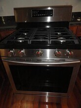 231 Norfolk St, Unit 6 in Cambridge, MA - Building Photo - Building Photo