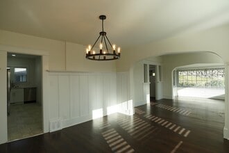 2922 S Adams St in Tacoma, WA - Building Photo - Building Photo