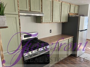 2149 S McKinley St in Casper, WY - Building Photo - Building Photo