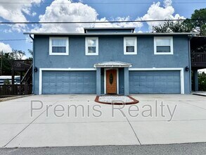 95 Georgia Ave in Palm Harbor, FL - Building Photo - Building Photo