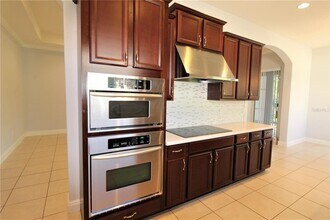 3764 Summerwind Cir in Bradenton, FL - Building Photo - Building Photo