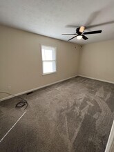 113 S Vail Dr in Madison Heights, VA - Building Photo - Building Photo