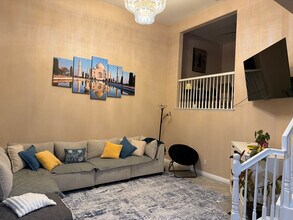 1860 E 12th St in National City, CA - Building Photo - Building Photo