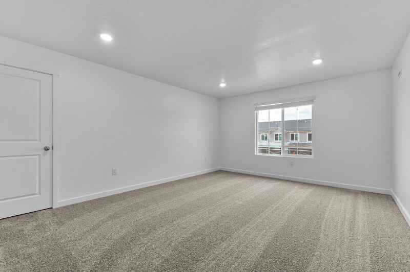 1498 720 N in Salem, UT - Building Photo