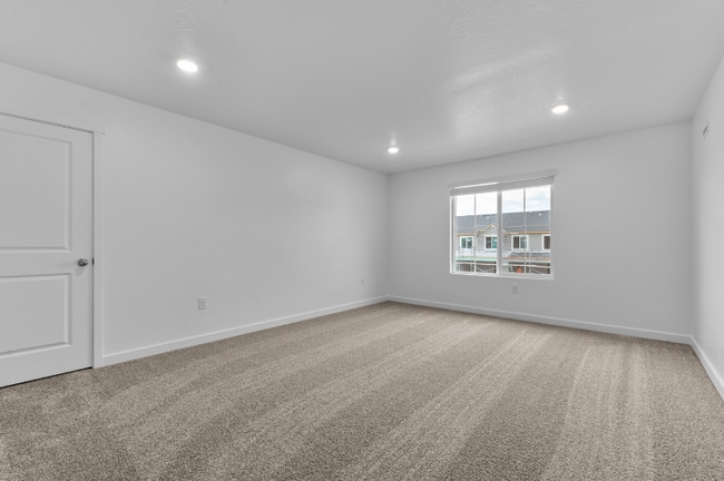 property at 1498 720 N