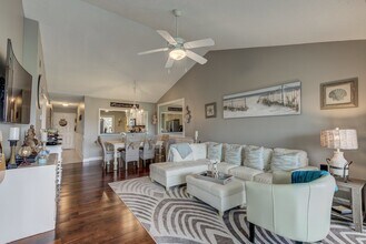 760 Augusta Blvd in Naples, FL - Building Photo - Building Photo