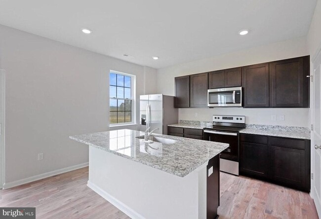 4 Smokehouse Rd in Carlisle, PA - Building Photo - Building Photo