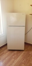 1701 Vosti Ave in Soledad, CA - Building Photo - Building Photo