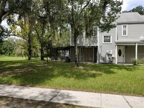 8202 Broward Pl in Tampa, FL - Building Photo - Building Photo