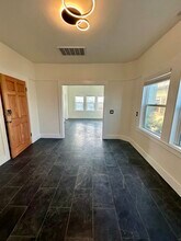 444 40th St in Oakland, CA - Building Photo - Building Photo