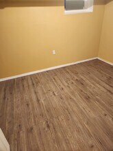 309 Ellis Ave, Unit B in Irvington, NJ - Building Photo - Building Photo