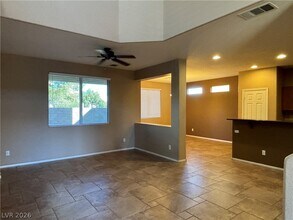 9012 Vintage Wine Ave in Las Vegas, NV - Building Photo - Building Photo