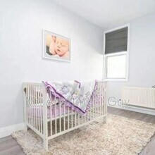 53 Dawes Rd in Toronto, ON - Building Photo - Building Photo