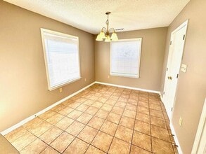 3921 Paramount Cove in Bartlett, TN - Building Photo - Building Photo