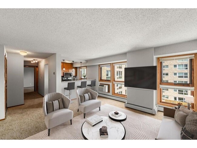 property at 433 S 7th St