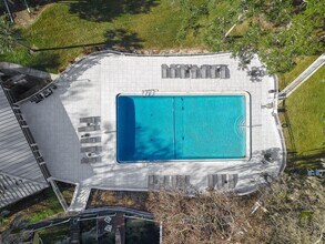 1140 Orlando Ave in Maitland, FL - Building Photo - Building Photo