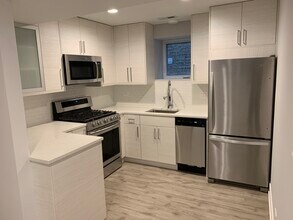 3706 N Drake Ave in Chicago, IL - Building Photo - Building Photo