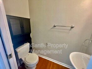 136 Pius St in Pittsburgh, PA - Building Photo - Building Photo