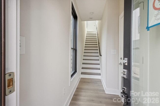 4528 Radler Ct in Charlotte, NC - Building Photo - Building Photo