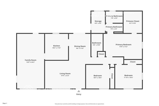 10005 SW 166th St in Miami, FL - Building Photo - Building Photo