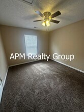 252 Bassett Loop in Columbia, SC - Building Photo - Building Photo