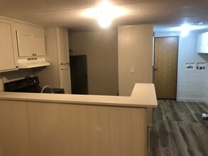 1151 Oakwood Rd in Midway, TN - Building Photo - Building Photo