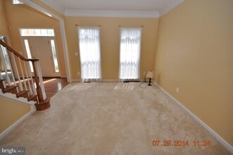 9308 Rustic Breeze Ct in Bristow, VA - Building Photo - Building Photo