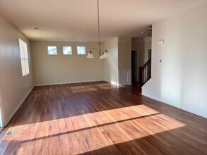 1451 Kelci Jayne Dr in Pataskala, OH - Building Photo - Building Photo