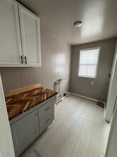 209 Taylor St in Lexington, VA - Building Photo - Building Photo