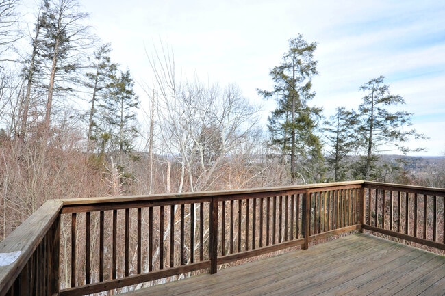 185 Julia Ct, Unit 188 in Sandy Hook, CT - Building Photo - Building Photo