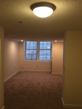 200 Market St, Unit 3109 in Lowell, MA - Building Photo - Building Photo