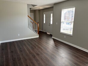 169 Walkbridge Way in Chapin, SC - Building Photo - Building Photo