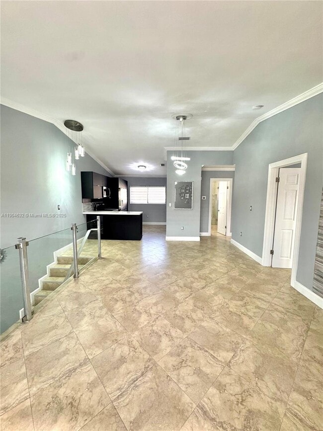 property at 7870 W 29th Way