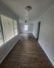 954 Winn St in Jackson, MS - Building Photo - Building Photo