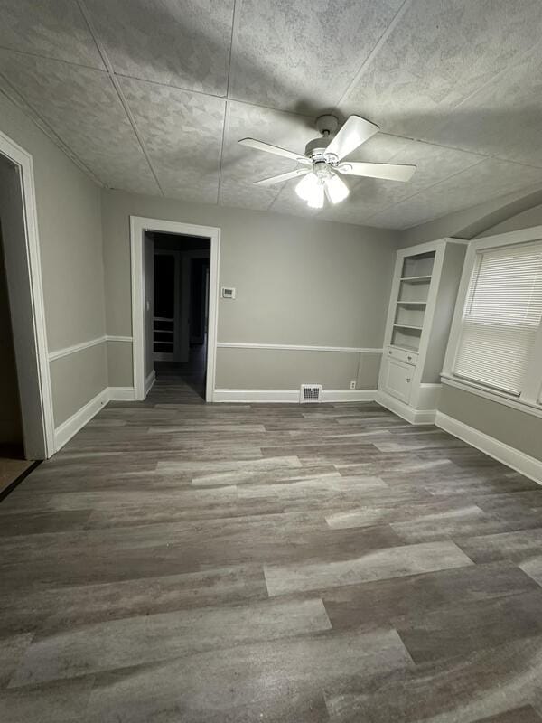 3392 Beechwood Ave in Cleveland Heights, OH - Building Photo - Building Photo