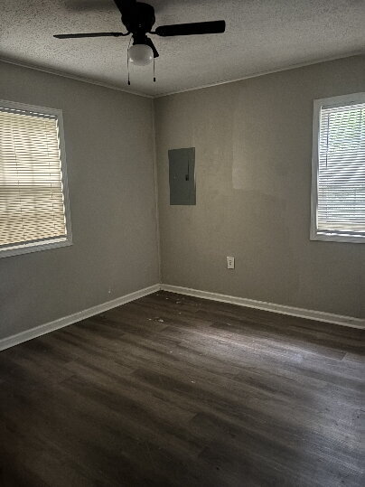 3604 Sunrise St