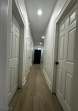 61 Wainwright St in Newark, NJ - Building Photo - Building Photo