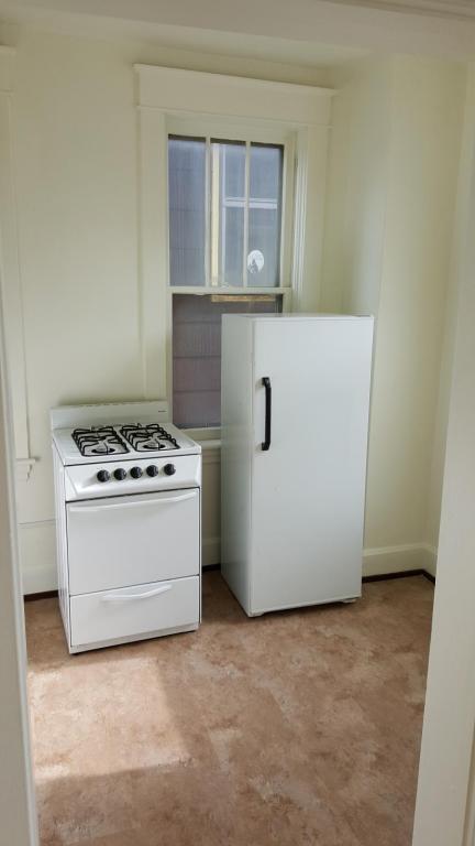 611 Messenger St in Johnstown, PA - Building Photo - Building Photo