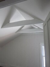 1707 NY-7, Unit Cottage in Unadilla, NY - Building Photo - Building Photo