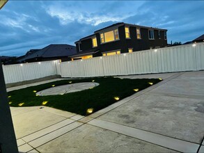 2505 Luna Ave in Tracy, CA - Building Photo - Building Photo