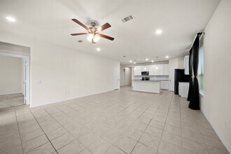 24971 Jessamine Meadow Trl in Richmond, TX - Building Photo - Building Photo