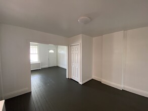 40 N 28th St in Harrisburg, PA - Building Photo - Building Photo