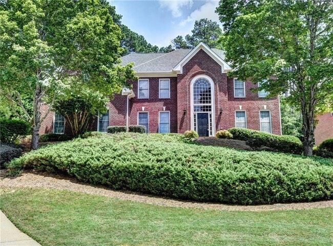 property at 735 Apsley Way