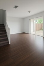 15268 SW 91st Ln in Miami, FL - Building Photo - Building Photo