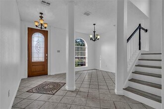 12825 Chittamwood Trail in Euless, TX - Foto de edificio - Building Photo