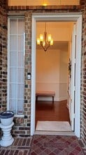 8207 Persimmon St in Irving, TX - Building Photo - Building Photo