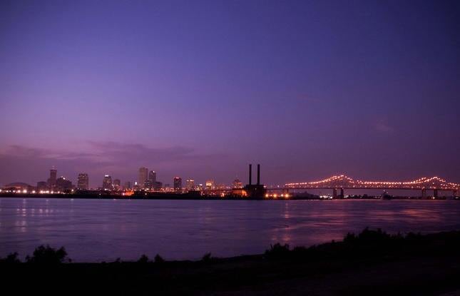 property at 925 Dolhonde St