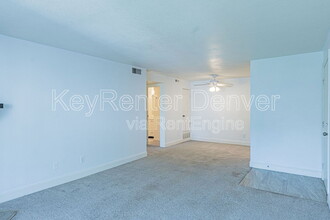 14182 E Colorado Dr in Aurora, CO - Building Photo - Building Photo