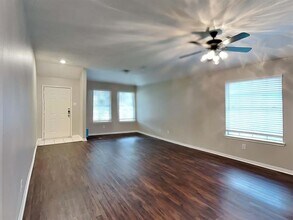 18115 Water Mill Dr in Cypress, TX - Building Photo - Building Photo